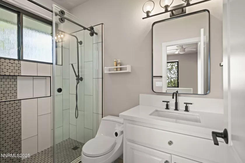 1391 Amado, Reno, Nevada 89511, 4 Bedrooms Bedrooms, ,4 BathroomsBathrooms,Residential,Residential,Amado,250052787