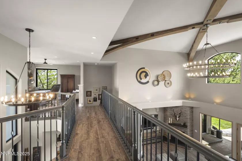 1391 Amado, Reno, Nevada 89511, 4 Bedrooms Bedrooms, ,4 BathroomsBathrooms,Residential,Residential,Amado,250052787