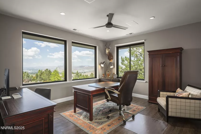 1391 Amado, Reno, Nevada 89511, 4 Bedrooms Bedrooms, ,4 BathroomsBathrooms,Residential,Residential,Amado,250052787