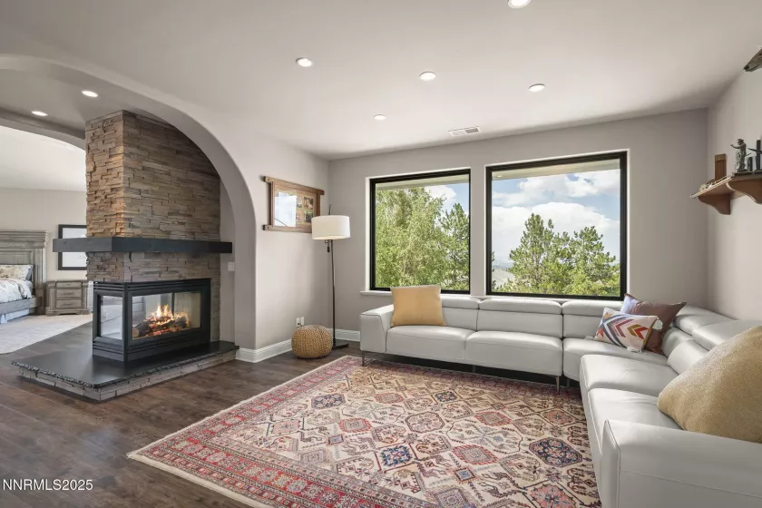 1391 Amado, Reno, Nevada 89511, 4 Bedrooms Bedrooms, ,4 BathroomsBathrooms,Residential,Residential,Amado,250052787