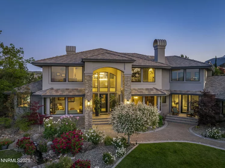 1391 Amado, Reno, Nevada 89511, 4 Bedrooms Bedrooms, ,4 BathroomsBathrooms,Residential,Residential,Amado,250052787