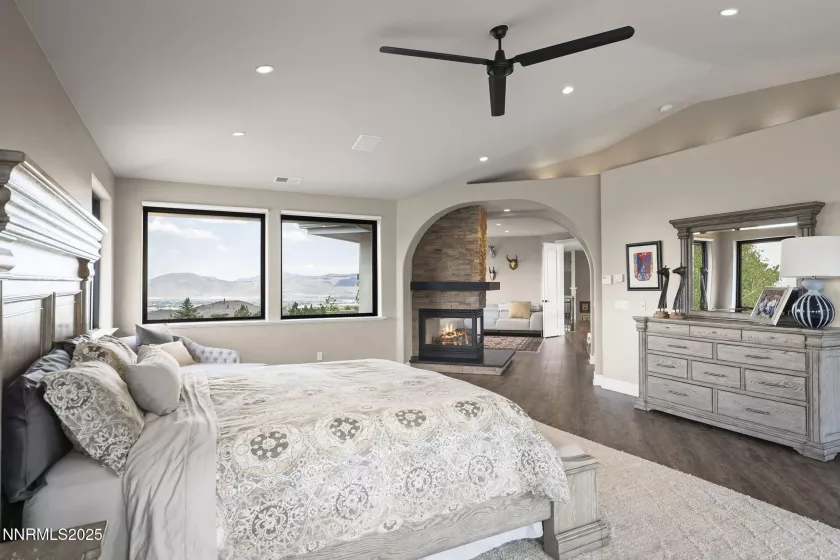 1391 Amado, Reno, Nevada 89511, 4 Bedrooms Bedrooms, ,4 BathroomsBathrooms,Residential,Residential,Amado,250052787