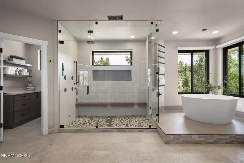 1391 Amado, Reno, Nevada 89511, 4 Bedrooms Bedrooms, ,4 BathroomsBathrooms,Residential,Residential,Amado,250052787
