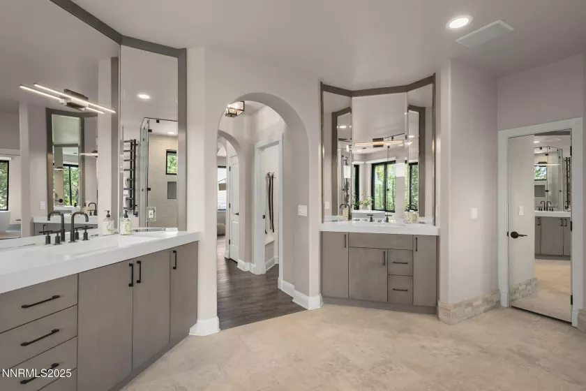 1391 Amado, Reno, Nevada 89511, 4 Bedrooms Bedrooms, ,4 BathroomsBathrooms,Residential,Residential,Amado,250052787
