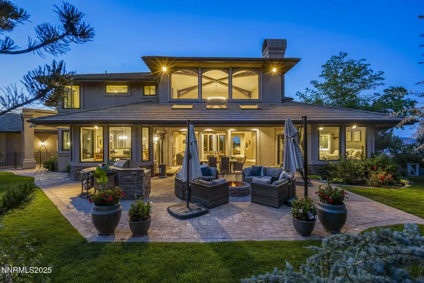 1391 Amado, Reno, Nevada 89511, 4 Bedrooms Bedrooms, ,4 BathroomsBathrooms,Residential,Residential,Amado,250052787