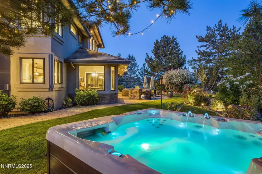1391 Amado, Reno, Nevada 89511, 4 Bedrooms Bedrooms, ,4 BathroomsBathrooms,Residential,Residential,Amado,250052787