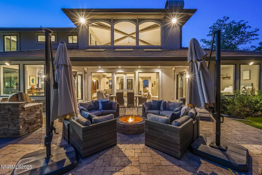 1391 Amado, Reno, Nevada 89511, 4 Bedrooms Bedrooms, ,4 BathroomsBathrooms,Residential,Residential,Amado,250052787