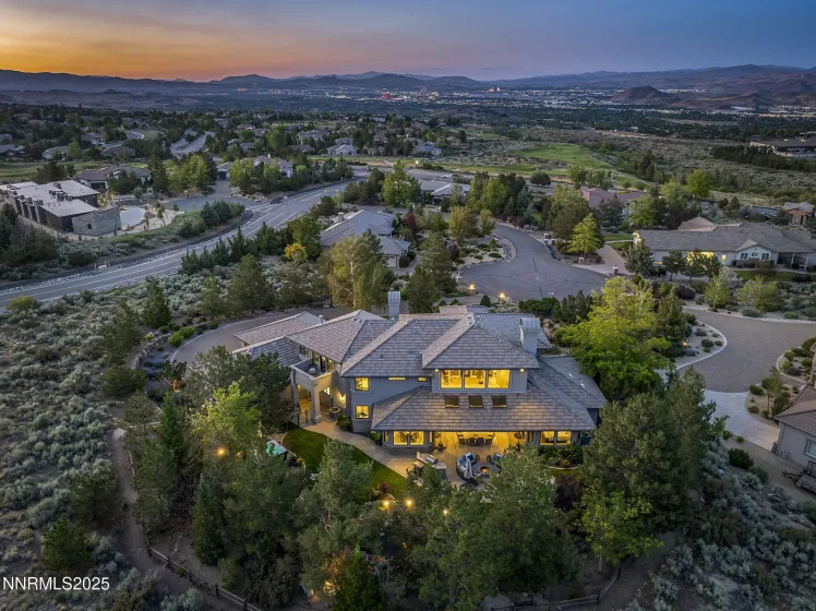 1391 Amado, Reno, Nevada 89511, 4 Bedrooms Bedrooms, ,4 BathroomsBathrooms,Residential,Residential,Amado,250052787