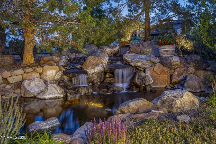 1391 Amado, Reno, Nevada 89511, 4 Bedrooms Bedrooms, ,4 BathroomsBathrooms,Residential,Residential,Amado,250052787