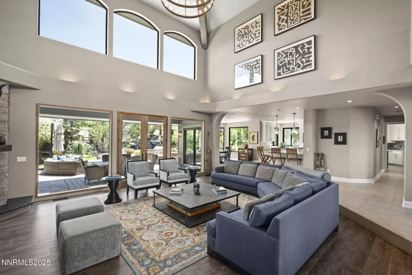 1391 Amado, Reno, Nevada 89511, 4 Bedrooms Bedrooms, ,4 BathroomsBathrooms,Residential,Residential,Amado,250052787