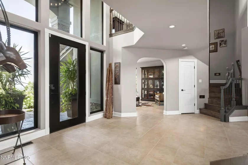 1391 Amado, Reno, Nevada 89511, 4 Bedrooms Bedrooms, ,4 BathroomsBathrooms,Residential,Residential,Amado,250052787