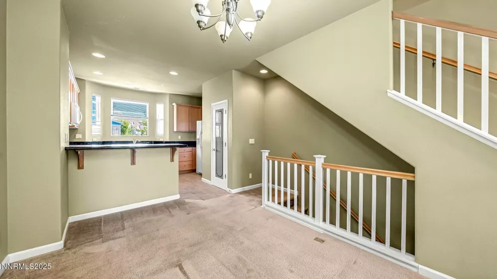 225 Gramercy, Reno, Nevada 89509, 3 Bedrooms Bedrooms, ,3 BathroomsBathrooms,Residential,Residential,Gramercy,250052788