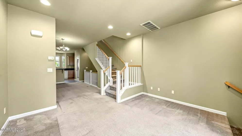 225 Gramercy, Reno, Nevada 89509, 3 Bedrooms Bedrooms, ,3 BathroomsBathrooms,Residential,Residential,Gramercy,250052788