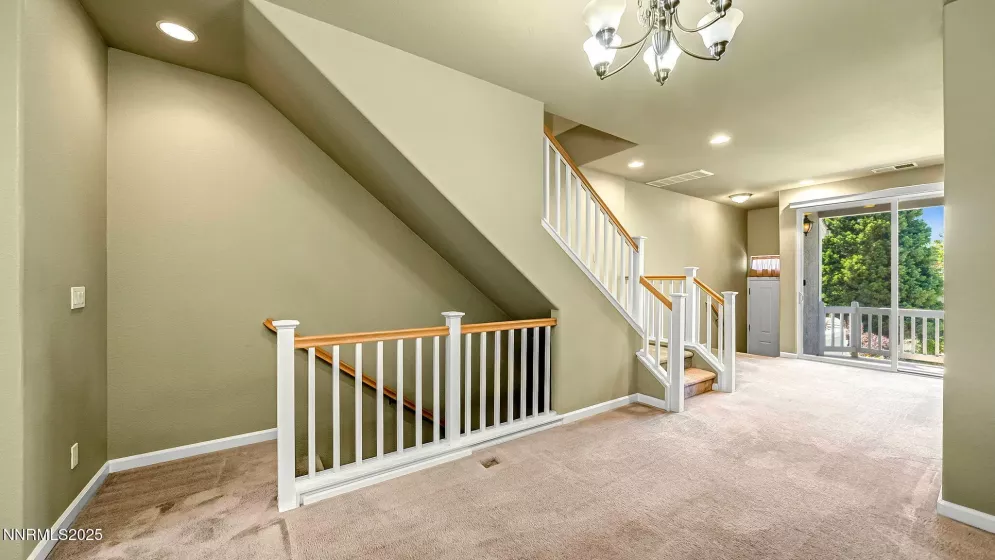 225 Gramercy, Reno, Nevada 89509, 3 Bedrooms Bedrooms, ,3 BathroomsBathrooms,Residential,Residential,Gramercy,250052788