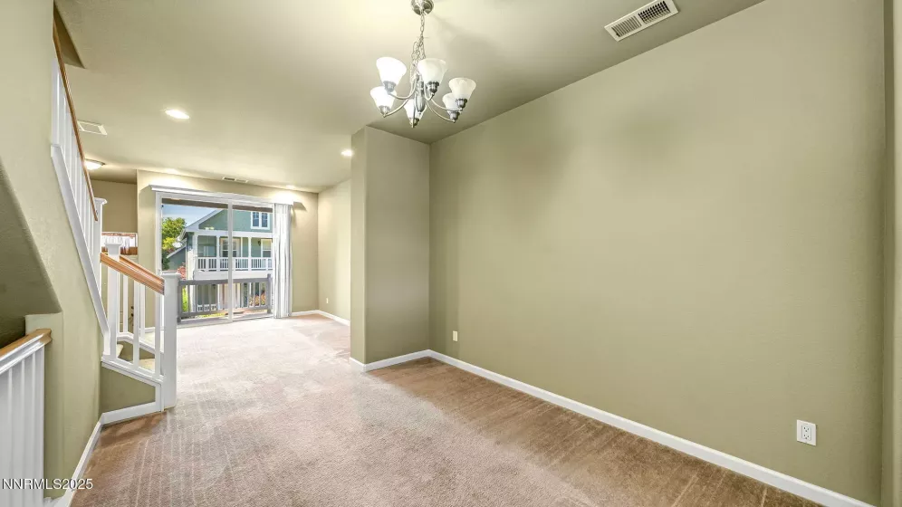 225 Gramercy, Reno, Nevada 89509, 3 Bedrooms Bedrooms, ,3 BathroomsBathrooms,Residential,Residential,Gramercy,250052788