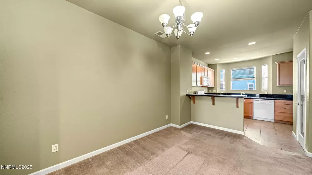 225 Gramercy, Reno, Nevada 89509, 3 Bedrooms Bedrooms, ,3 BathroomsBathrooms,Residential,Residential,Gramercy,250052788