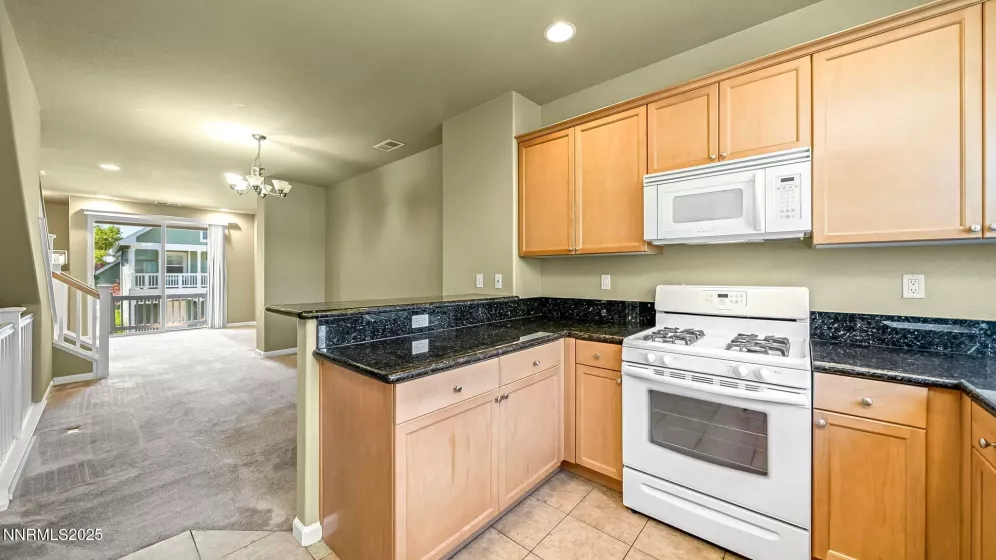 225 Gramercy, Reno, Nevada 89509, 3 Bedrooms Bedrooms, ,3 BathroomsBathrooms,Residential,Residential,Gramercy,250052788