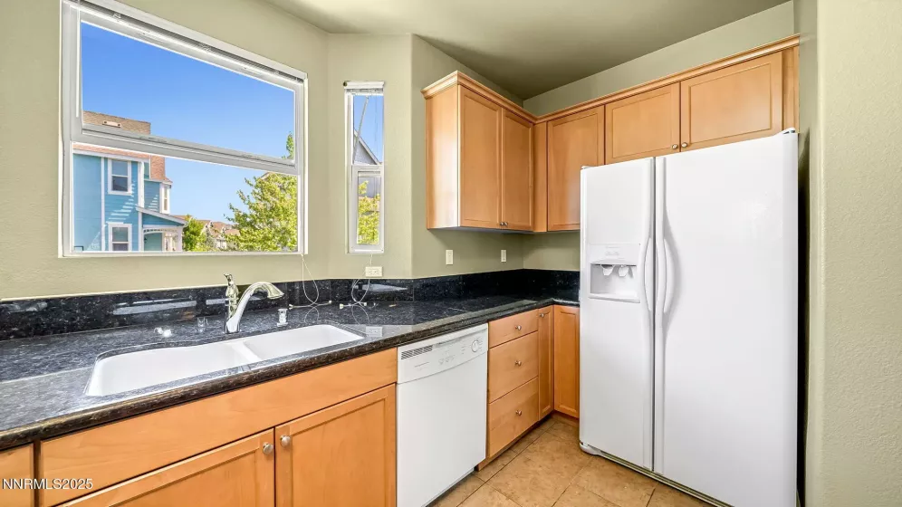 225 Gramercy, Reno, Nevada 89509, 3 Bedrooms Bedrooms, ,3 BathroomsBathrooms,Residential,Residential,Gramercy,250052788