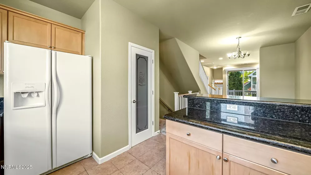225 Gramercy, Reno, Nevada 89509, 3 Bedrooms Bedrooms, ,3 BathroomsBathrooms,Residential,Residential,Gramercy,250052788
