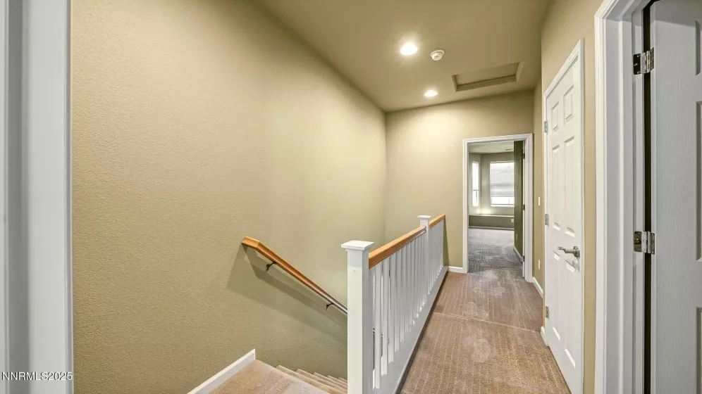 225 Gramercy, Reno, Nevada 89509, 3 Bedrooms Bedrooms, ,3 BathroomsBathrooms,Residential,Residential,Gramercy,250052788