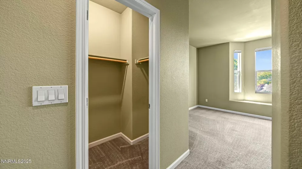 225 Gramercy, Reno, Nevada 89509, 3 Bedrooms Bedrooms, ,3 BathroomsBathrooms,Residential,Residential,Gramercy,250052788