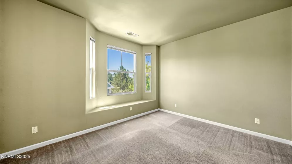 225 Gramercy, Reno, Nevada 89509, 3 Bedrooms Bedrooms, ,3 BathroomsBathrooms,Residential,Residential,Gramercy,250052788
