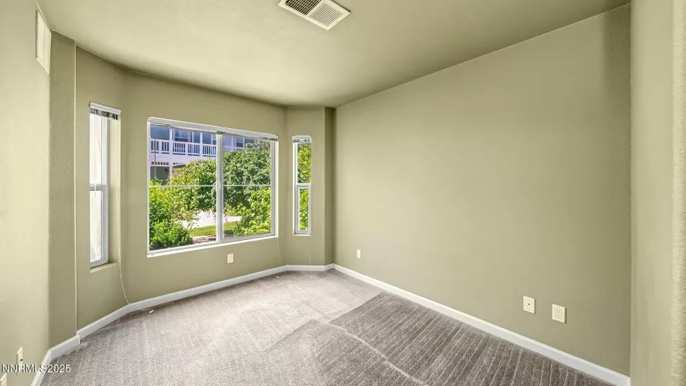 225 Gramercy, Reno, Nevada 89509, 3 Bedrooms Bedrooms, ,3 BathroomsBathrooms,Residential,Residential,Gramercy,250052788