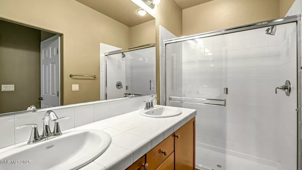 225 Gramercy, Reno, Nevada 89509, 3 Bedrooms Bedrooms, ,3 BathroomsBathrooms,Residential,Residential,Gramercy,250052788