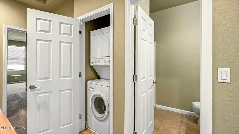 225 Gramercy, Reno, Nevada 89509, 3 Bedrooms Bedrooms, ,3 BathroomsBathrooms,Residential,Residential,Gramercy,250052788