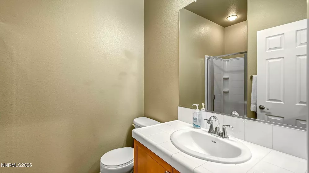 225 Gramercy, Reno, Nevada 89509, 3 Bedrooms Bedrooms, ,3 BathroomsBathrooms,Residential,Residential,Gramercy,250052788