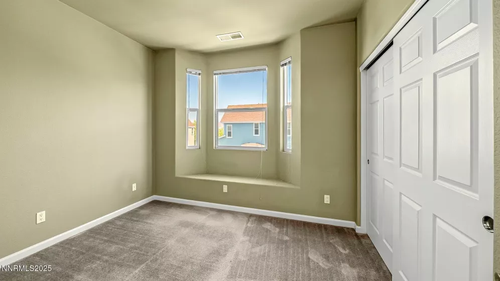 225 Gramercy, Reno, Nevada 89509, 3 Bedrooms Bedrooms, ,3 BathroomsBathrooms,Residential,Residential,Gramercy,250052788