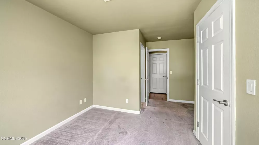 225 Gramercy, Reno, Nevada 89509, 3 Bedrooms Bedrooms, ,3 BathroomsBathrooms,Residential,Residential,Gramercy,250052788