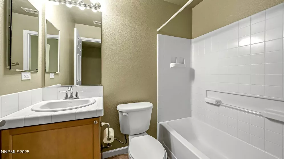 225 Gramercy, Reno, Nevada 89509, 3 Bedrooms Bedrooms, ,3 BathroomsBathrooms,Residential,Residential,Gramercy,250052788