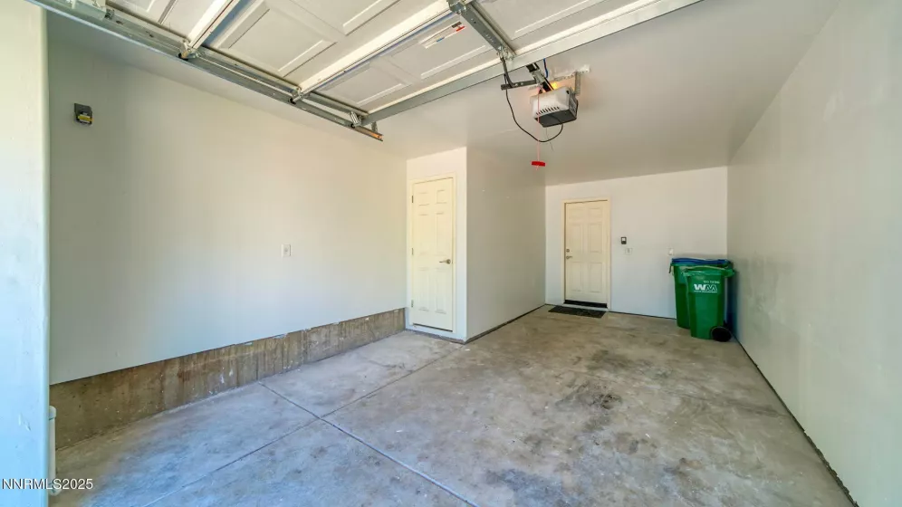 225 Gramercy, Reno, Nevada 89509, 3 Bedrooms Bedrooms, ,3 BathroomsBathrooms,Residential,Residential,Gramercy,250052788