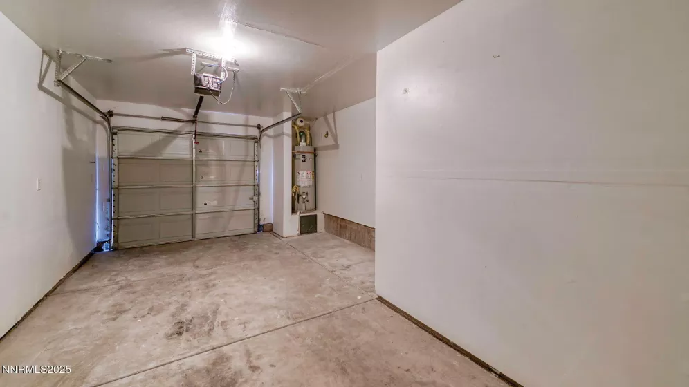 225 Gramercy, Reno, Nevada 89509, 3 Bedrooms Bedrooms, ,3 BathroomsBathrooms,Residential,Residential,Gramercy,250052788