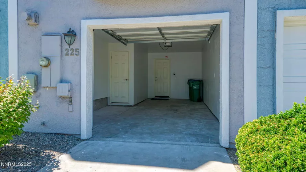 225 Gramercy, Reno, Nevada 89509, 3 Bedrooms Bedrooms, ,3 BathroomsBathrooms,Residential,Residential,Gramercy,250052788