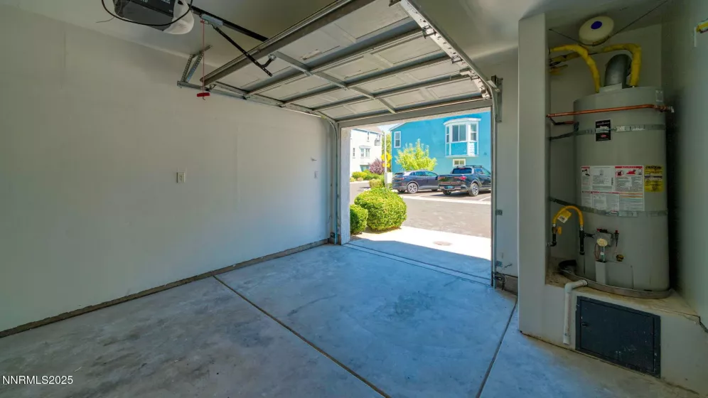 225 Gramercy, Reno, Nevada 89509, 3 Bedrooms Bedrooms, ,3 BathroomsBathrooms,Residential,Residential,Gramercy,250052788