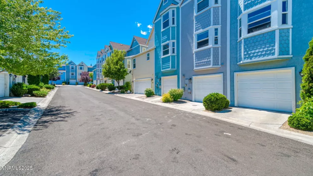 225 Gramercy, Reno, Nevada 89509, 3 Bedrooms Bedrooms, ,3 BathroomsBathrooms,Residential,Residential,Gramercy,250052788