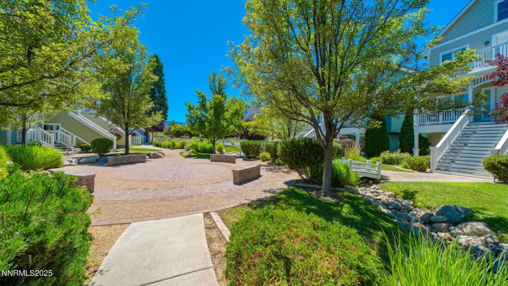 225 Gramercy, Reno, Nevada 89509, 3 Bedrooms Bedrooms, ,3 BathroomsBathrooms,Residential,Residential,Gramercy,250052788