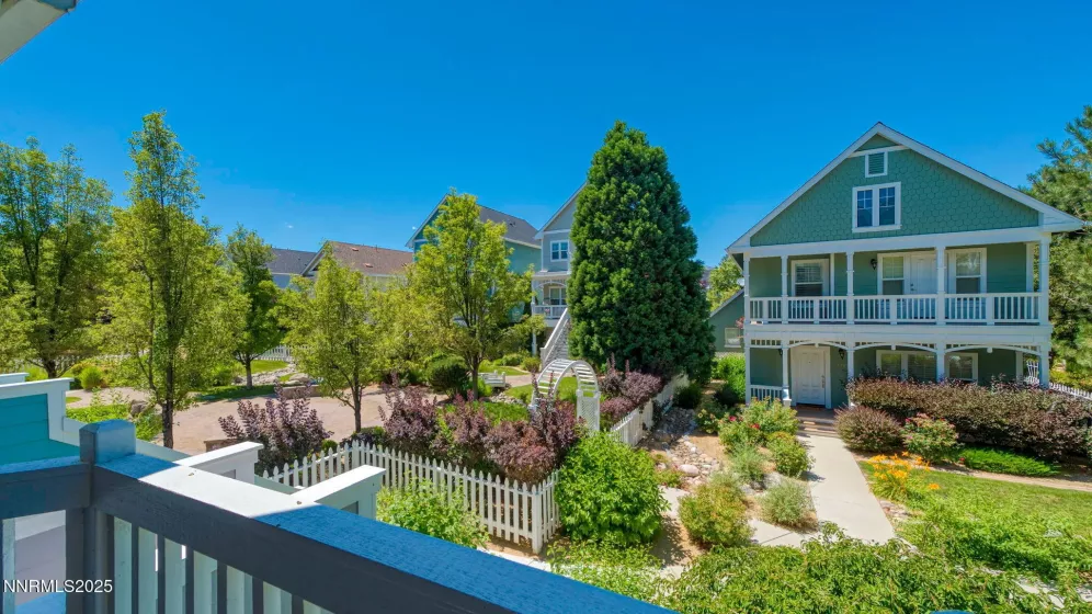 225 Gramercy, Reno, Nevada 89509, 3 Bedrooms Bedrooms, ,3 BathroomsBathrooms,Residential,Residential,Gramercy,250052788