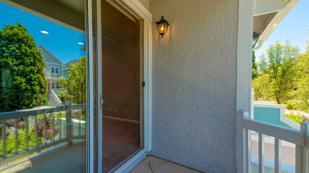 225 Gramercy, Reno, Nevada 89509, 3 Bedrooms Bedrooms, ,3 BathroomsBathrooms,Residential,Residential,Gramercy,250052788