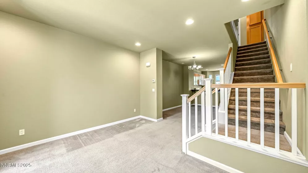225 Gramercy, Reno, Nevada 89509, 3 Bedrooms Bedrooms, ,3 BathroomsBathrooms,Residential,Residential,Gramercy,250052788