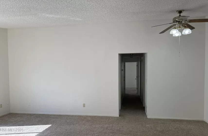 1542 Firebox, Carson City, Nevada 89701, ,Residential Income,Residential,Firebox,250052789