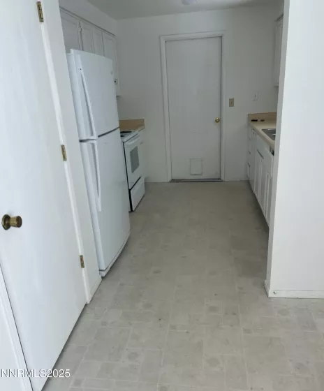1542 Firebox, Carson City, Nevada 89701, ,Residential Income,Residential,Firebox,250052789