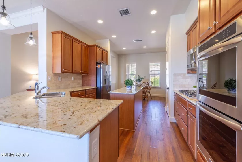 1197 Callaway, Reno, Nevada 89523, 3 Bedrooms Bedrooms, ,2 BathroomsBathrooms,Residential,Residential,Callaway,250052790