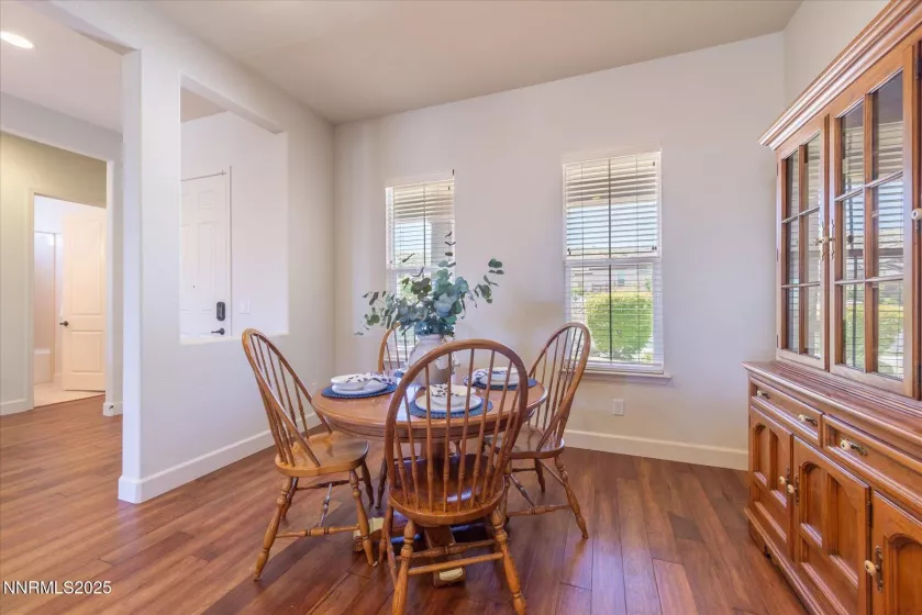 1197 Callaway, Reno, Nevada 89523, 3 Bedrooms Bedrooms, ,2 BathroomsBathrooms,Residential,Residential,Callaway,250052790