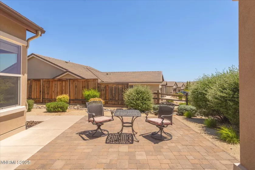 1197 Callaway, Reno, Nevada 89523, 3 Bedrooms Bedrooms, ,2 BathroomsBathrooms,Residential,Residential,Callaway,250052790