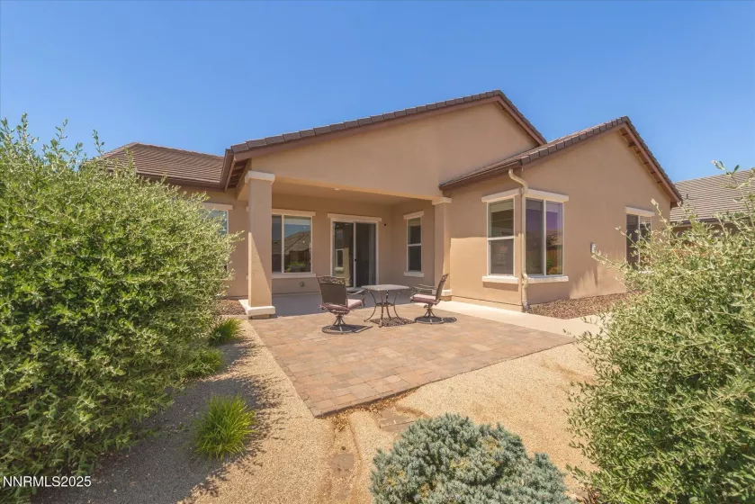 1197 Callaway, Reno, Nevada 89523, 3 Bedrooms Bedrooms, ,2 BathroomsBathrooms,Residential,Residential,Callaway,250052790
