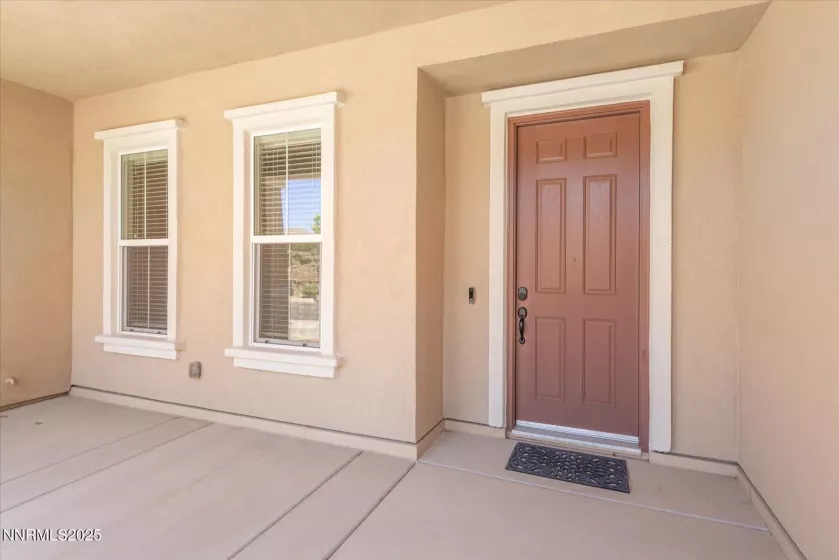 1197 Callaway, Reno, Nevada 89523, 3 Bedrooms Bedrooms, ,2 BathroomsBathrooms,Residential,Residential,Callaway,250052790