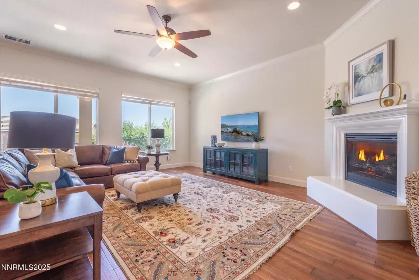 1197 Callaway, Reno, Nevada 89523, 3 Bedrooms Bedrooms, ,2 BathroomsBathrooms,Residential,Residential,Callaway,250052790